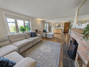 Photo 3- click for photo gallery